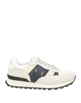 A|X Armani Exchange SCHUHE - Sneakers auf YOOX.COM