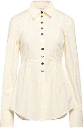 Sportmax TOPWEAR - Camicie su YOOX.COM