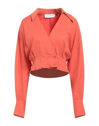 Equipment TOPWEAR - Tops on YOOX.COM