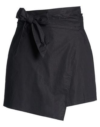 Roberto Collina BOTTOMWEAR - Shorts & Bermuda Shorts on YOOX.COM