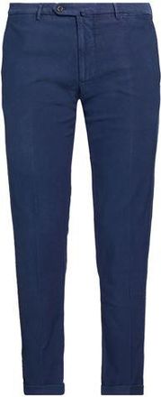 Santaniello PARTES DE ABAJO - Pantalones en YOOX.COM