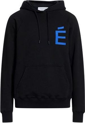 &Eacute;tudes Studio TOPWEAR - Sweatshirts sur YOOX.COM