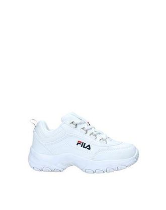 Baskets pour Hommes Fila Soldes jusqu a jusqu a 30 Stylight