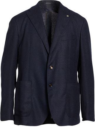 Tagliatore TRAJES Y CONJUNTOS - Americanas en YOOX.COM