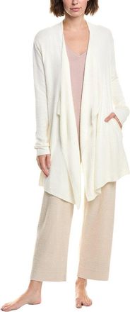 Barefoot Dreams Cozy Chic Lite Island Wrap