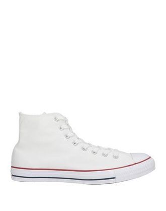 Converse FOOTWEAR - Trainers sur YOOX.COM