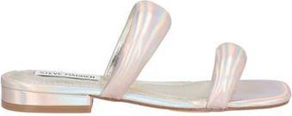 Steve Madden SCHUHE - Sandalen auf YOOX.COM