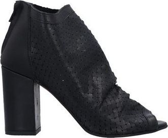 Noa. A CALZADO - Botines de caña alta en YOOX.COM