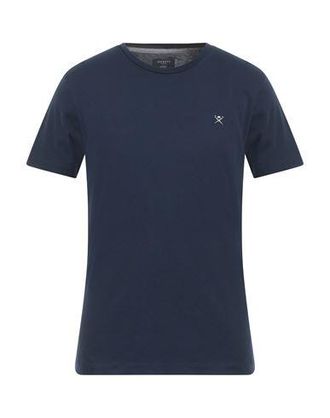 Hackett T-shirts