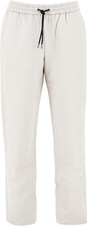 Sease Summer Mindset twill pants Man XXL