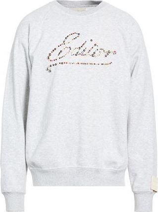 The Editor TOPWEAR - Felpe su YOOX.COM