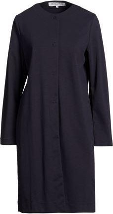 European Culture ROPA DE ABRIGO - Abrigos y gabardinas en YOOX.COM