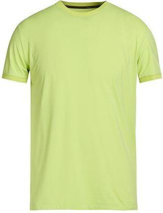 Roberto Ricci Design TOPWEAR - T-shirts sur YOOX.COM