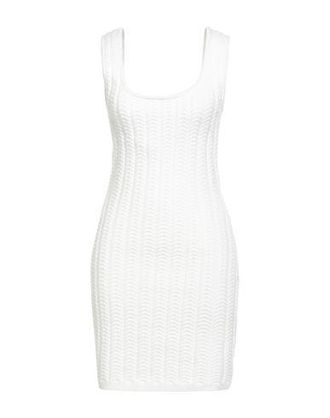 Marciano DRESSES - Mini dresses on YOOX.COM