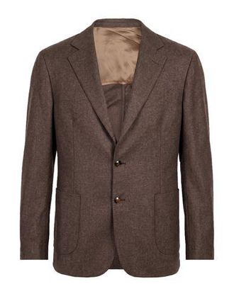 Barba TRAJES Y CONJUNTOS - Americanas en YOOX.COM