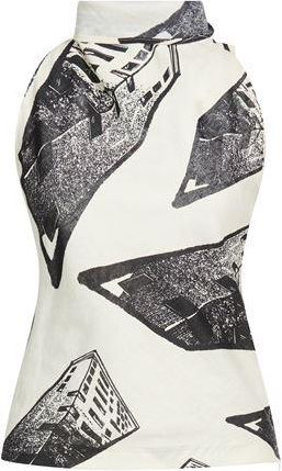 Msgm TOPWEAR - Tops on YOOX.COM