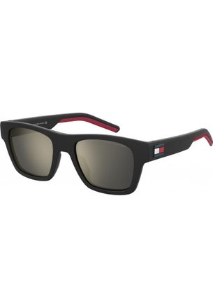 Tommy Hilfiger TH-1975-N-S-003 TH 1975 N 54 S 003 Zonnebril