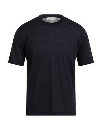 FILIPPO DE LAURENTIIS CAMISETAS Y TOPS - Camisetas en YOOX.COM