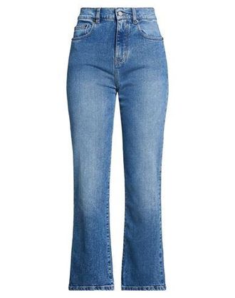 Proenza Schouler Jeans