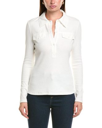 Ramy Brook Laurenza Top