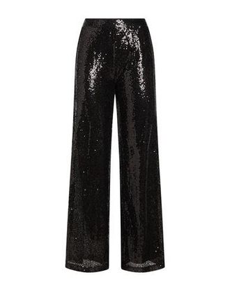 Only HOSEN & R&Ouml;CKE - Hosen auf YOOX.COM