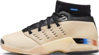 Nike Jordan Air Jordan 17 Low Infinite Archives IH0177-200
