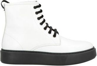 Frau CALZATURE - Stivaletti su YOOX.COM