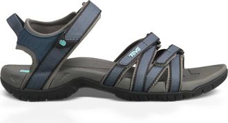 Teva Womens Tirra In Bering M