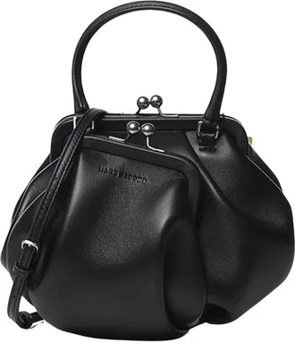 Marc Jacobs Donna, Borse, Nero, Taglia unica, new