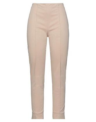 Lorena Antoniazzi PARTES DE ABAJO - Pantalones en YOOX.COM