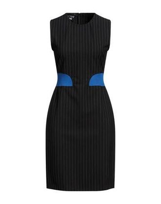 Moschino DRESSES - Mini dresses sur YOOX.COM
