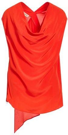 Gentryportofino TOPWEAR - Top su YOOX.COM