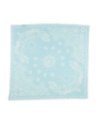 Arizona Love ACCESSOIRES - Schals auf YOOX.COM
