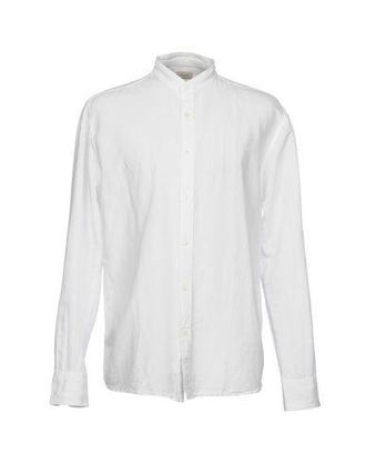 Deperlu TOPWEAR - Camicie su YOOX.COM