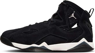 Nike Jordan Air Jordan True Flight Black Phantom 342964-050