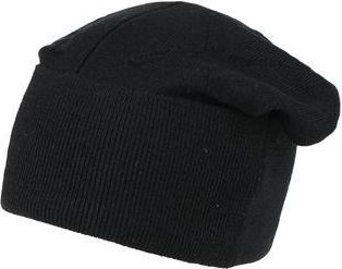 A|X Armani Exchange ACCESSORIES - Hats on YOOX.COM