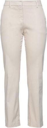 True Royal PARTES DE ABAJO - Pantalones vaqueros en YOOX.COM