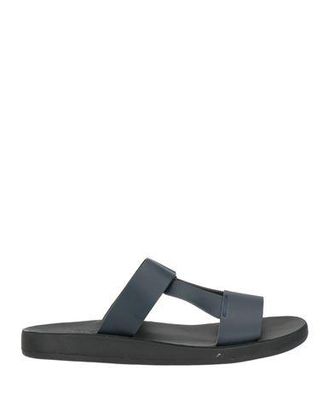 Ancient Greek Sandals SCHUHE - Sandalen auf YOOX.COM