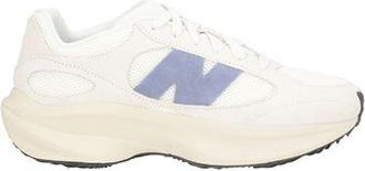 New Balance WRPDW