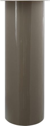 Alpha Collection Bodenkerzenständer Lincoln 60 cm - Taupe