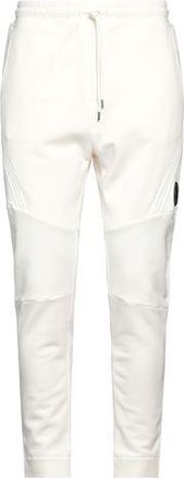 C.P. Company BOTTOMWEAR - Pantaloni su YOOX.COM