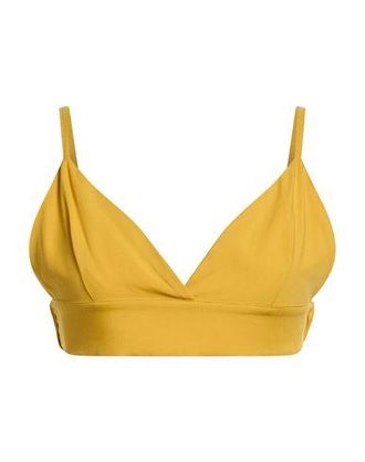 Haveone TOPWEAR - Tops sur YOOX.COM
