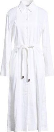 Max Mara DRESSES - Midi dresses sur YOOX.COM