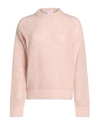Sun 68 PRENDAS DE PUNTO - Pullover en YOOX.COM