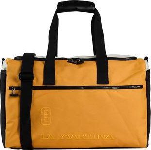 La Martina KOFFER & CO. - Reisetaschen auf YOOX.COM