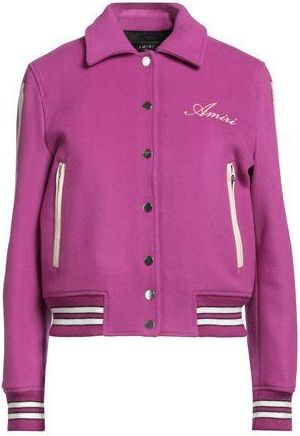 Amiri ROPA DE ABRIGO - Chaquetas y cazadoras en YOOX.COM