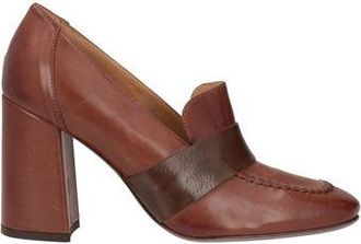 Alberto CALZATURE - Mocassini su YOOX.COM