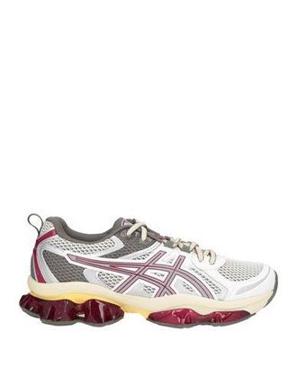 Asics CALZATURE - Sneakers su YOOX.COM