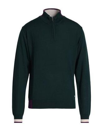 Manuel Ritz Sweaters