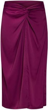 Molly Bracken BOTTOMWEAR - Midi skirts sur YOOX.COM